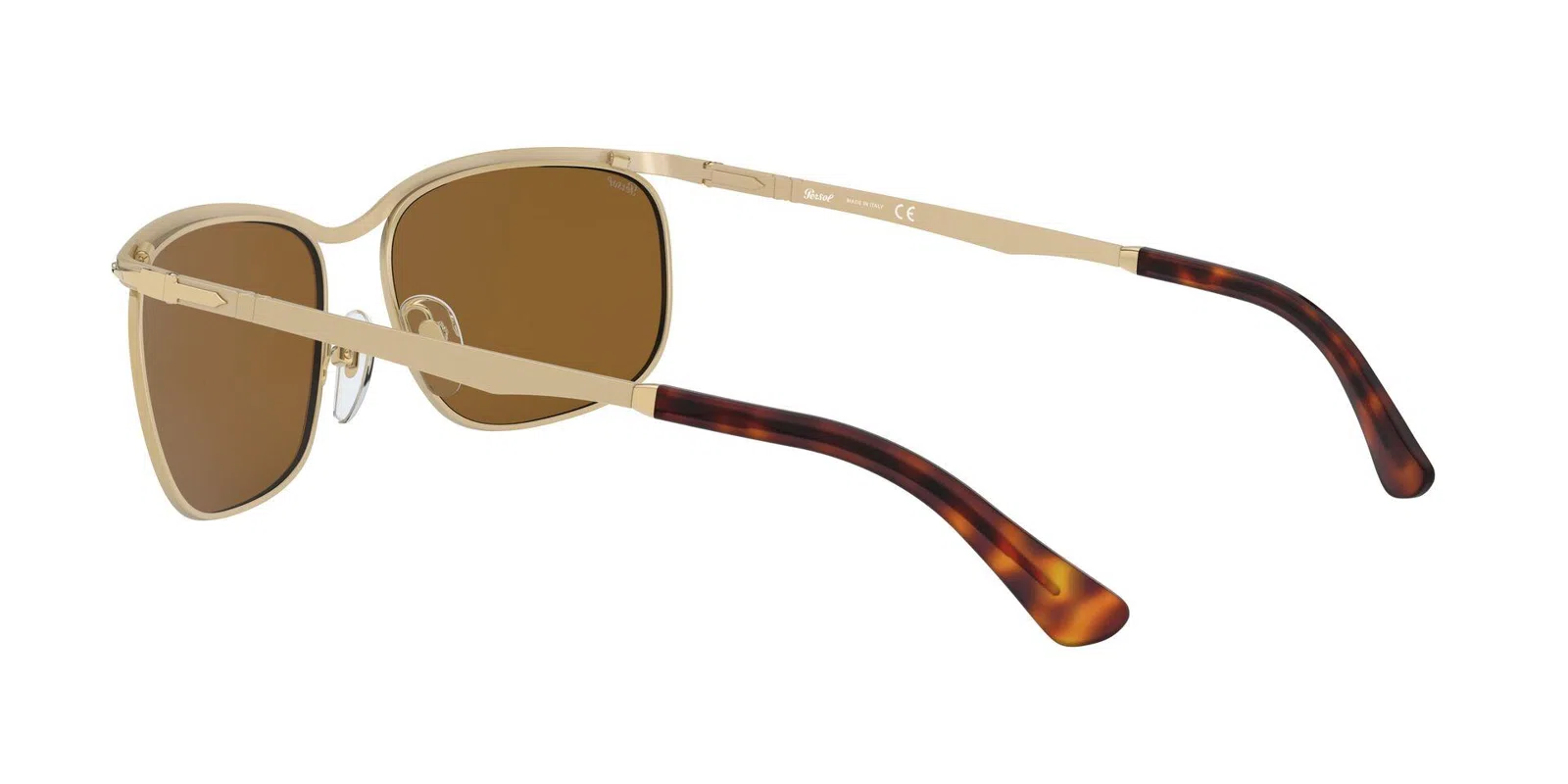 Persol Key West 2458S Sunglasses - view 6